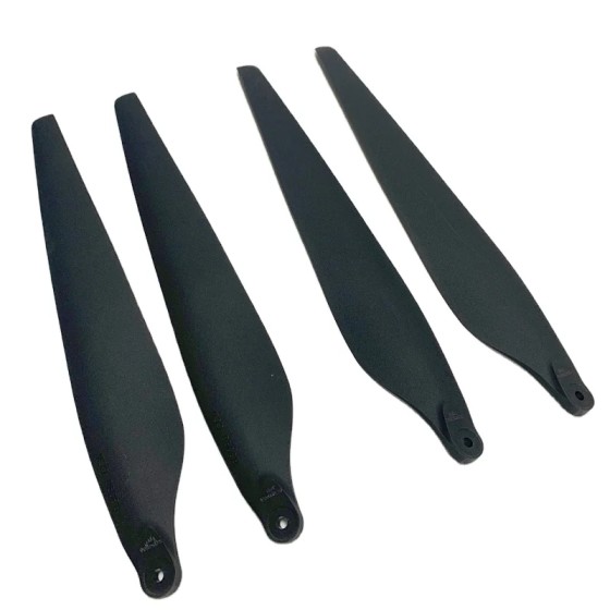Original Paddle Propeller 2388 3411 3417 3090 40132 for Industrial Agricultural Drone UAV Accessories